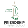 Friendship Christian School