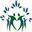 Friendship Community Church