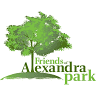 Friends of Alexandra Park Visitor Centre