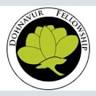 Dohnavur Fellowship Corporation