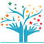 Friends of Extension & 4-H Douglas/Sarpy County Foundation