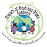 Fresh and Green Academy