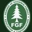 Goodwin Forest Conservation Education Center and Museum