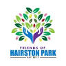 Hairston Park