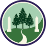 Mount Moriah Cemetery