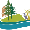 Friends of Sears Island