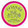 Medford Family Network