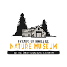 Trailside Nature Museum