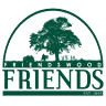 Friendswood Friends Church