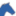 Friendswood Montessori School