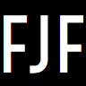 FRIESE JAZZ FEDERATIE