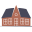 Friesen Lodge