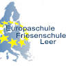 Europaschule Friesenschule Leer