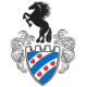 The Friesian Connection