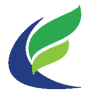 ECOP - Friesland