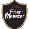 Frietmeester