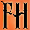 FrightHike.org