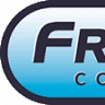 FrigiServe Cold Storage