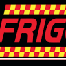 Frigoboi Comércio de Carnes
