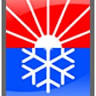 Frigomehanika
