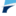 Frigomex SRL