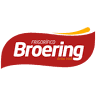 Frigorífico Broering