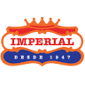 Frigoríficos Imperial