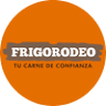 Frigorodeo Bavaria