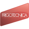 Frigotecnica Sas di Bincoletto Franca