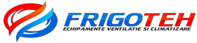 FRIGO TEH