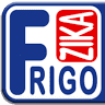 Frigo Zika