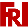 Ruokala Friimus