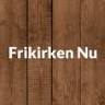 Frikirken Nu