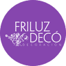 FriIuz Decó | Tienda Decoración Interiores Almería y Cortinas
