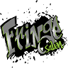 Fringe Salon