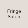 FRINGE Salon