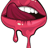 Fringe Wines
