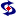 Frinscal Dist. e Import. de Alimentos LTDA - PE