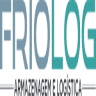 FRIOLOG - Armazenagem e Logistica
