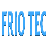 Frio Tec