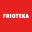 Frioteka