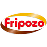 FÁBRICA NUEVA FRIPOZO