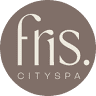 FRIS. Cityspa