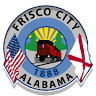 Frisco City City Hall