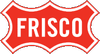 Frisco Community Band