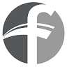 Sonshine School & Academy