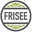 Frisee Saarijärvi