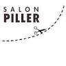 Friseur, Salon Piller Spiegelau