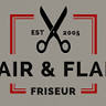 Friseur Hair & Flair