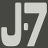 Friseur Ludwigsburg J.7 hairstyling Breuningerland
